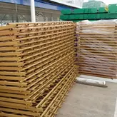 Panel construction view thumbnail
