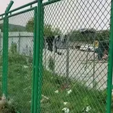 Chain-link section context thumbnail