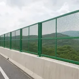 Elevated run view thumbnail