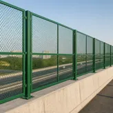 Elevated-road context thumbnail