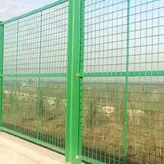 Welded panel view thumbnail