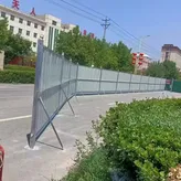 Roadside run context thumbnail