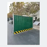 Single panel view thumbnail