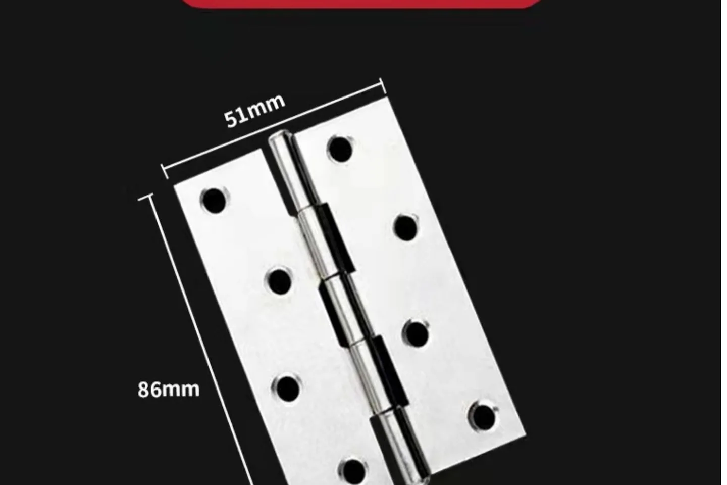 Fiberglass Transformer Barrier