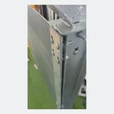 Reference post connection thumbnail