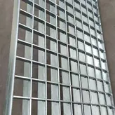 Bearing-bar detail thumbnail
