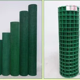 Existing product-family view thumbnail