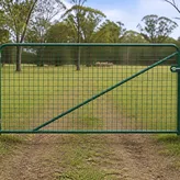 Gate interface thumbnail