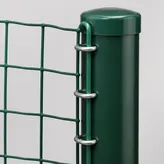 Post and tension detail thumbnail