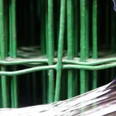 Existing mesh detail thumbnail