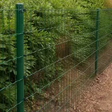 Garden-boundary context thumbnail