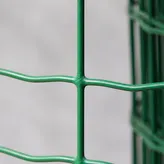 Wire junction detail thumbnail