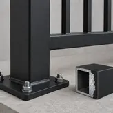 Existing base detail thumbnail