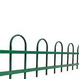 Loop-picket profile thumbnail