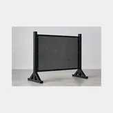 Black module illustration thumbnail