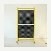 Reference product view thumbnail