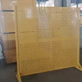 Complete module view thumbnail