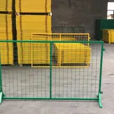 Existing module view thumbnail