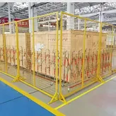 Existing enclosure context thumbnail