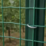 Existing connection detail thumbnail