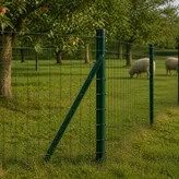 Orchard-pasture context thumbnail