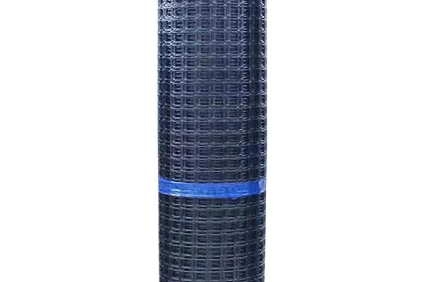 Plastic Poultry & Garden Mesh