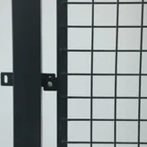 Existing construction detail thumbnail