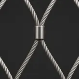 Ferrule detail thumbnail