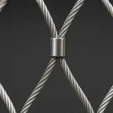 Existing cable detail thumbnail