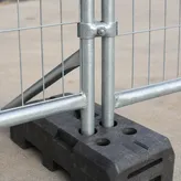 Foot and coupler illustration thumbnail