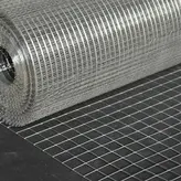 Existing roll view thumbnail