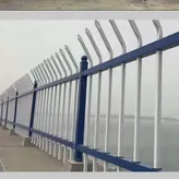 Representative elevated-boundary context thumbnail