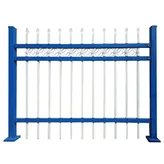 Representative wall-railing variant thumbnail